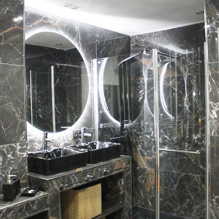 Apartamento De Diseno En Malasana Junto A Gran Via Μαδρίτη Εξωτερικό φωτογραφία