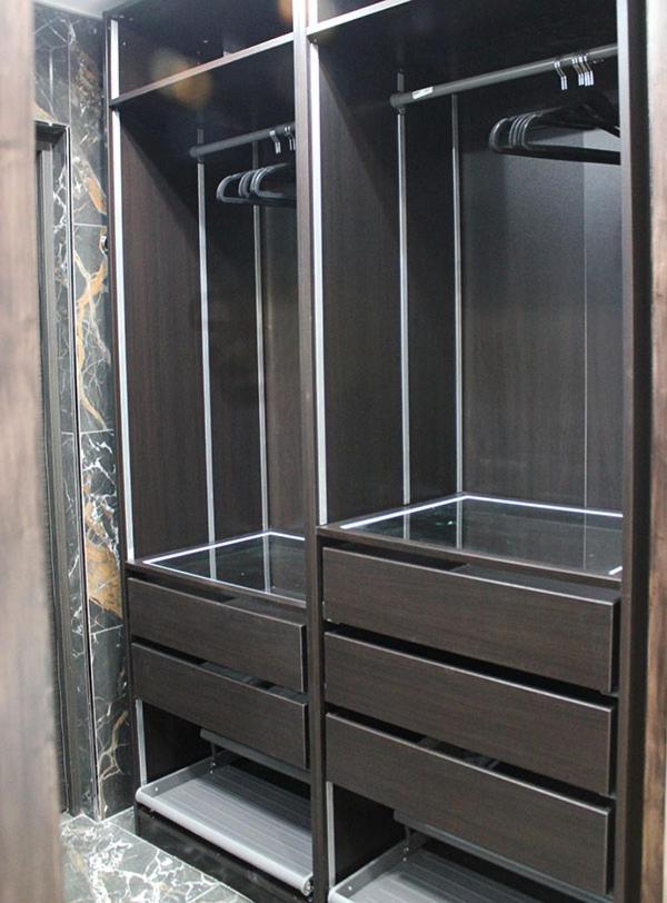 Apartamento De Diseno En Malasana Junto A Gran Via Μαδρίτη Εξωτερικό φωτογραφία