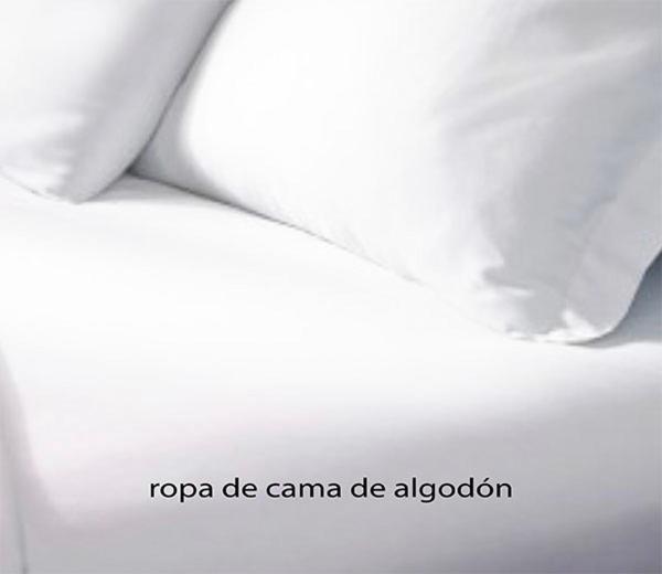 Apartamento De Diseno En Malasana Junto A Gran Via Μαδρίτη Εξωτερικό φωτογραφία